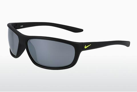 Sonnenbrille Nike NIKE DASH EV1157 071