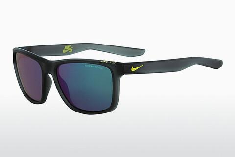 Sonnenbrille Nike NIKE FLIP M EV0989 063
