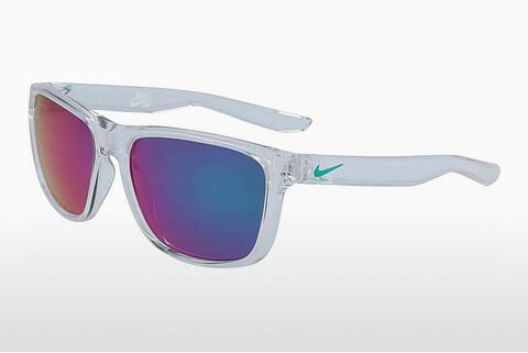 Sonnenbrille Nike NIKE FLIP M EV0989 933