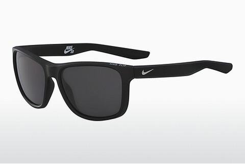 Sonnenbrille Nike NIKE FLIP P EV1041 001