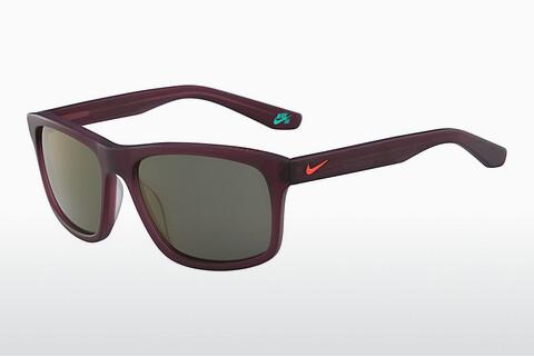 Sonnenbrille Nike NIKE FLOW R EV1022 605