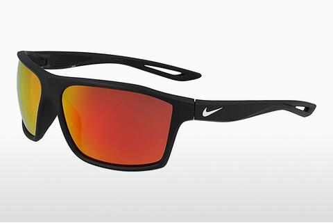 Sonnenbrille Nike NIKE LEGEND S M EV1062 016