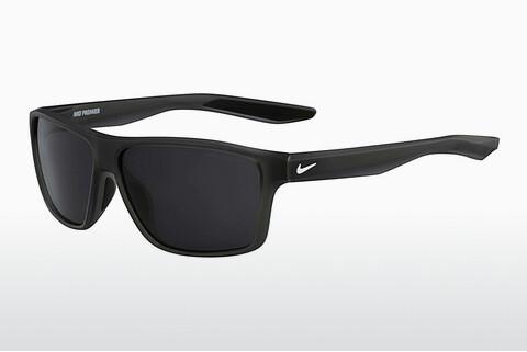 Sonnenbrille Nike NIKE PREMIER EV1071 060