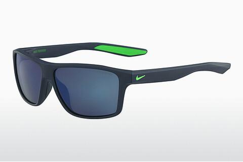 Sonnenbrille Nike NIKE PREMIER M EV1072 434