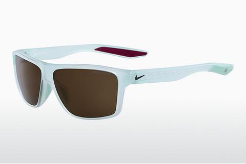 Sonnenbrille Nike NIKE PREMIER SE EV1163 362