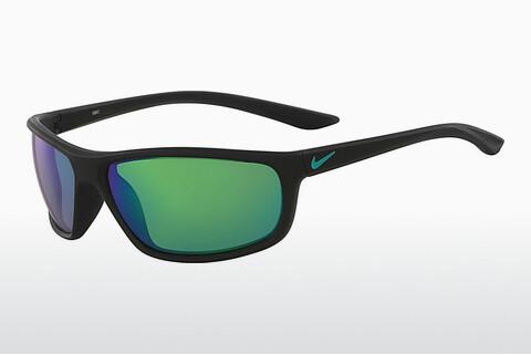 Sonnenbrille Nike NIKE RABID M EV1110 233