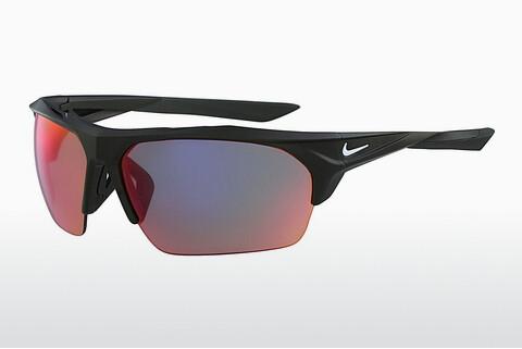 Sonnenbrille Nike NIKE TERMINUS M EV1031 016