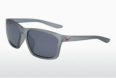 Sonnenbrille Nike NIKE VALIANT CW4645 012