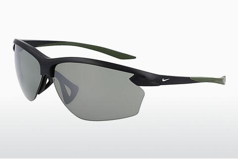 Sonnenbrille Nike NIKE VICTORY DV2138 011
