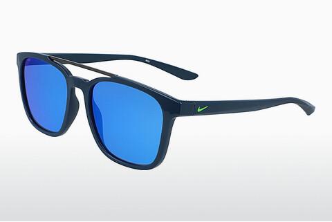 Sonnenbrille Nike NIKE WINDFALL EV1208 404
