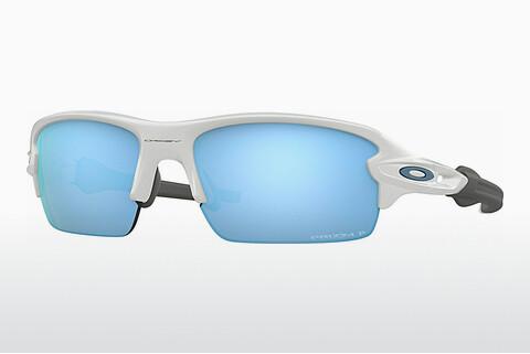 Sonnenbrille Oakley FLAK XS (OJ9005 900506)
