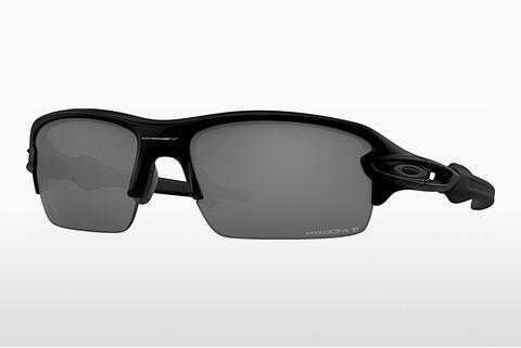 Sonnenbrille Oakley FLAK XS (OJ9005 900508)