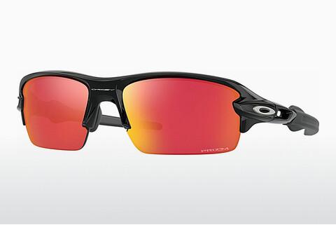 Sonnenbrille Oakley FLAK XS (OJ9005 900512)