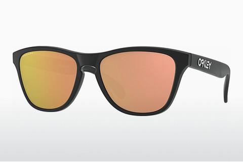 Sonnenbrille Oakley FROGSKINS XS (OJ9006 900617)