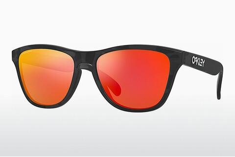 Sonnenbrille Oakley FROGSKINS XS (OJ9006 900629)