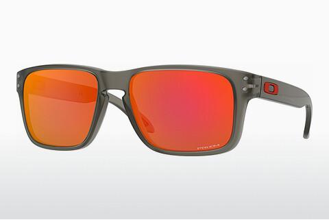 Sonnenbrille Oakley HOLBROOK XS (OJ9007 900703)