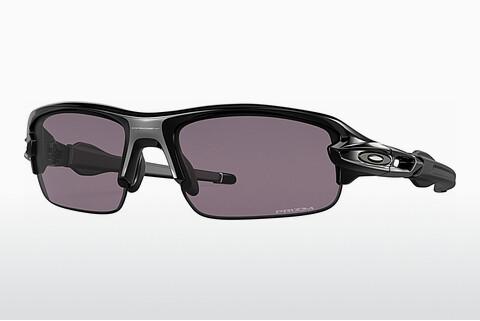Sonnenbrille Oakley FLAK XXS (OJ9008 900801)