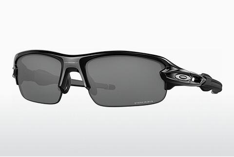 Sonnenbrille Oakley FLAK XXS (OJ9008 900805)