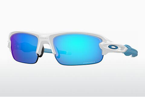 Sonnenbrille Oakley FLAK XXS (OJ9008 900806)