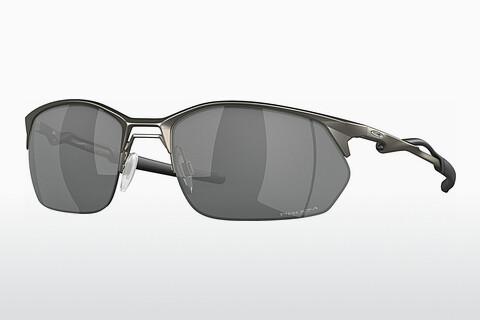 Sonnenbrille Oakley WIRE TAP 2.0 (OO4145 414502)