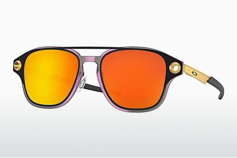 Sonnenbrille Oakley COLDFUSE (OO6042 604207)