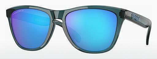Sonnenbrille Oakley FROGSKINS (OO9013 9013F6)