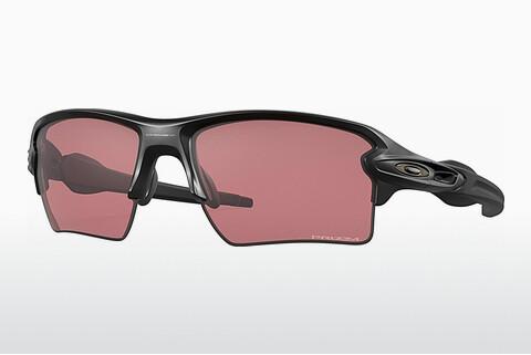 Sonnenbrille Oakley FLAK 2.0 XL (OO9188 918890)