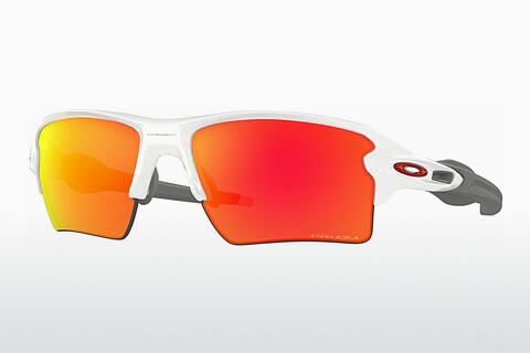 Sonnenbrille Oakley FLAK 2.0 XL (OO9188 918893)