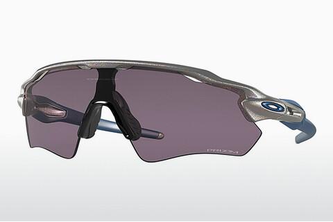 Sonnenbrille Oakley RADAR EV PATH (OO9208 9208C5)