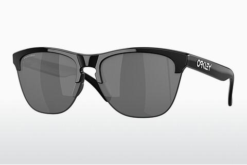 Sonnenbrille Oakley FROGSKINS LITE (OO9374 937410)