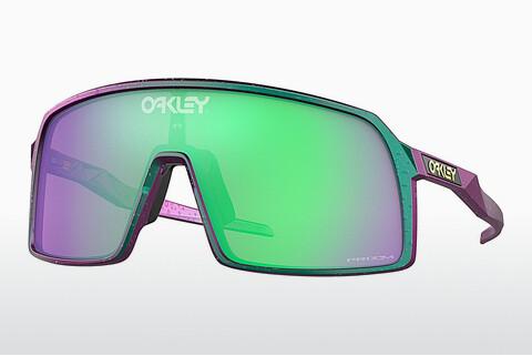 Sonnenbrille Oakley SUTRO (OO9406 940659)