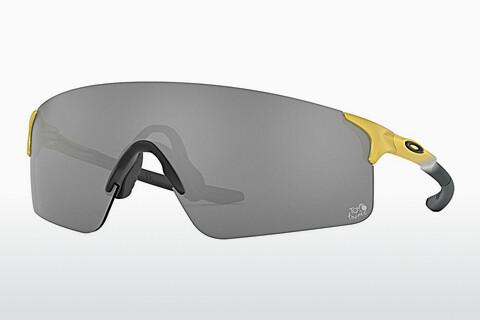 Sonnenbrille Oakley EVZERO BLADES (OO9454 945414)