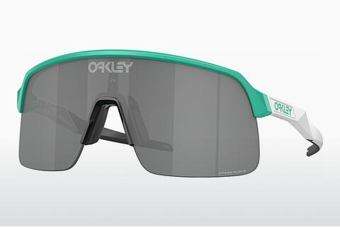 Sonnenbrille Oakley Sutro Lite (OO9463 946307)