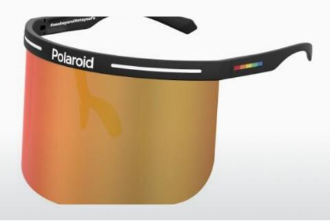 Sonnenbrille Polaroid Sports PLD 7038/S OIT/AO