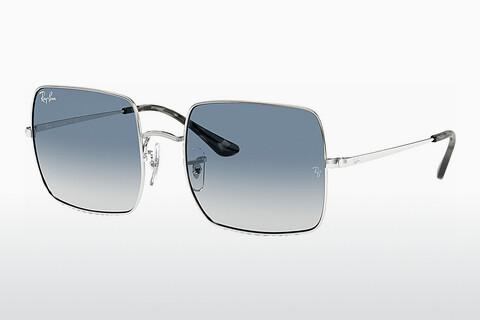 Sonnenbrille Ray-Ban SQUARE (RB1971 91493F)