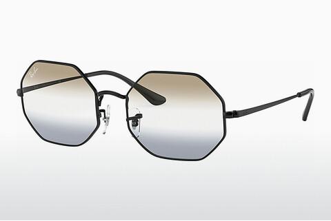 Sonnenbrille Ray-Ban OCTAGON (RB1972 002/GB)