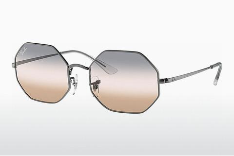 Sonnenbrille Ray-Ban OCTAGON (RB1972 004/GC)