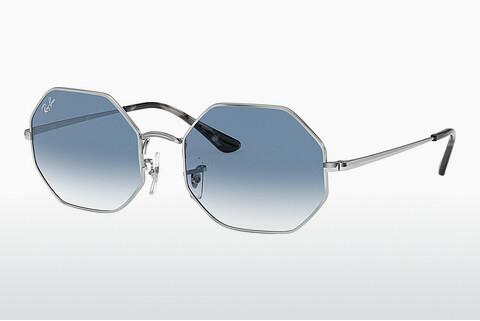 Sonnenbrille Ray-Ban OCTAGON (RB1972 91493F)