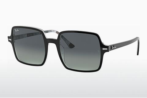 Sonnenbrille Ray-Ban SQUARE II (RB1973 13183A)