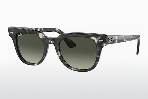Sonnenbrille Ray-Ban METEOR (RB2168 133371)