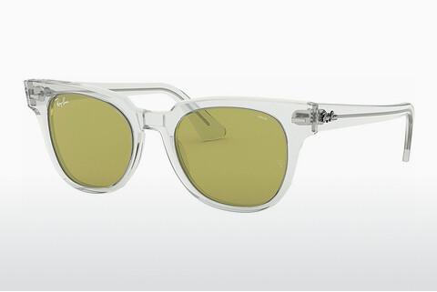 Sonnenbrille Ray-Ban METEOR (RB2168 912/4C)