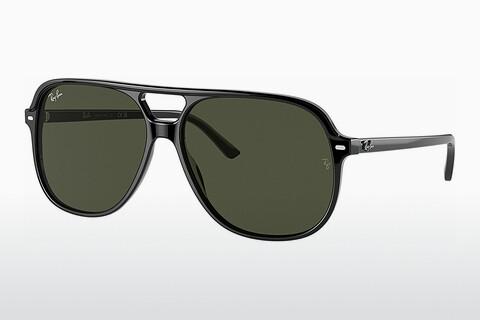 Sonnenbrille Ray-Ban BILL (RB2198 901/31)