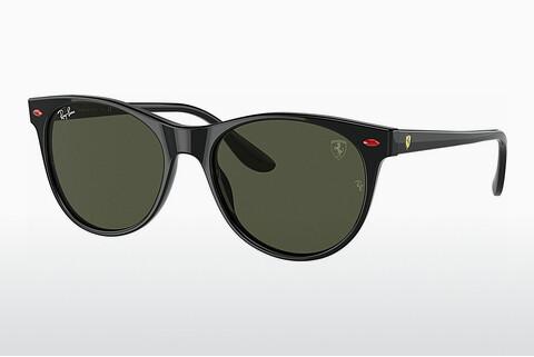Sonnenbrille Ray-Ban RB2202M F60131