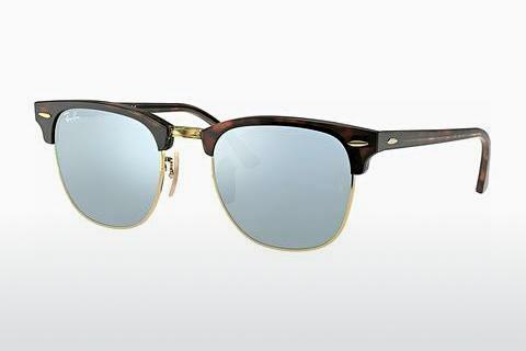 Sonnenbrille Ray-Ban CLUBMASTER (RB3016 114530)
