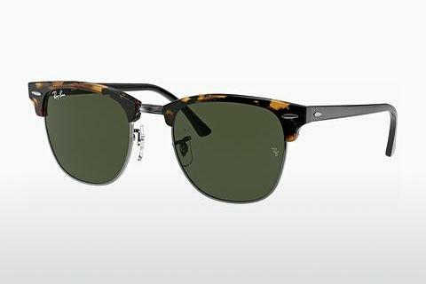 Sonnenbrille Ray-Ban CLUBMASTER (RB3016 1157)