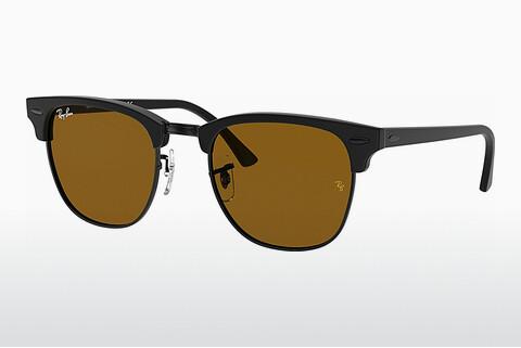 Sonnenbrille Ray-Ban CLUBMASTER (RB3016 W3389)