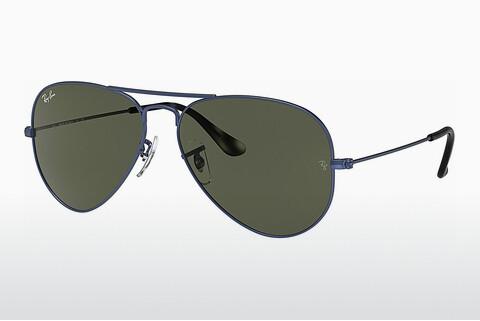 Sonnenbrille Ray-Ban AVIATOR LARGE METAL (RB3025 918731)