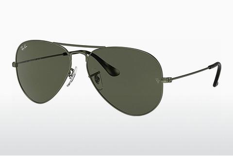 Sonnenbrille Ray-Ban AVIATOR LARGE METAL (RB3025 919131)