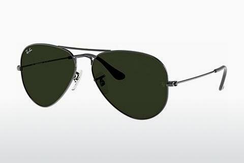 Sonnenbrille Ray-Ban AVIATOR LARGE METAL (RB3025 W0879)