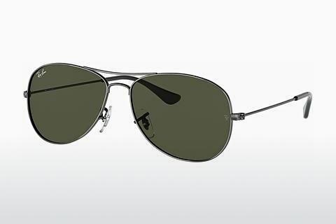 Sonnenbrille Ray-Ban COCKPIT (RB3362 004)